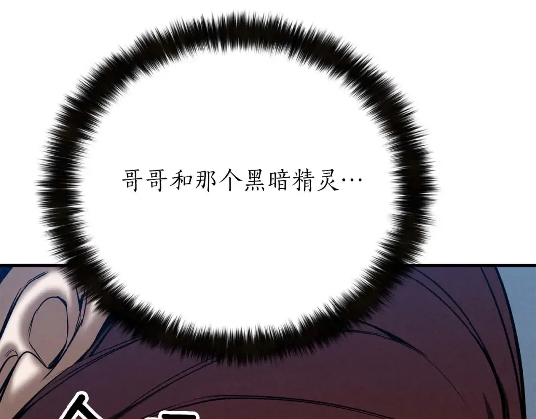 第53话 被亲情背叛的精灵 第102页