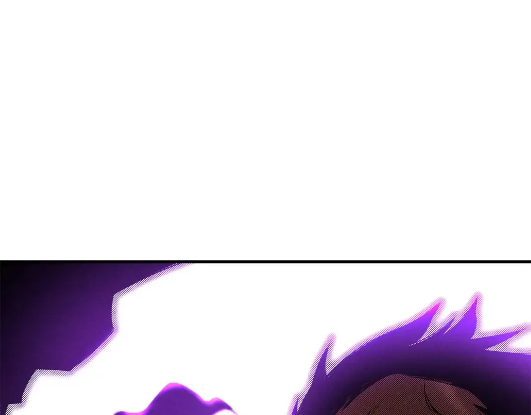 第53话 被亲情背叛的精灵 第123页