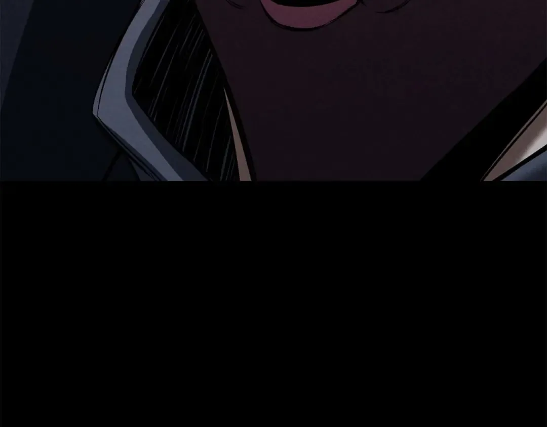 第53话 被亲情背叛的精灵 第159页