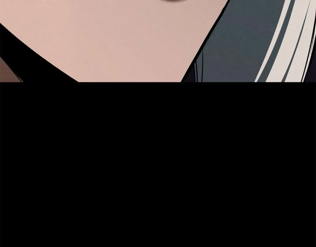第53话 被亲情背叛的精灵 第163页