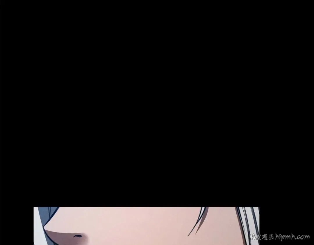 第53话 被亲情背叛的精灵 第168页