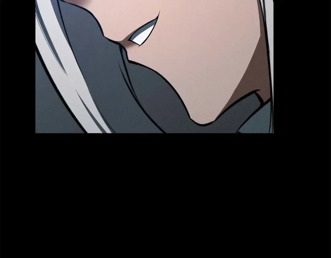 第53话 被亲情背叛的精灵 第169页
