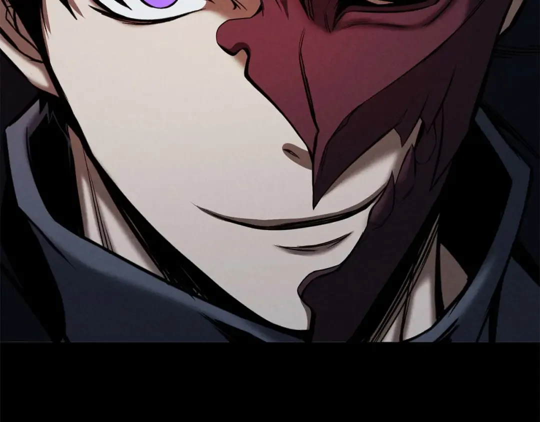 第53话 被亲情背叛的精灵 第188页
