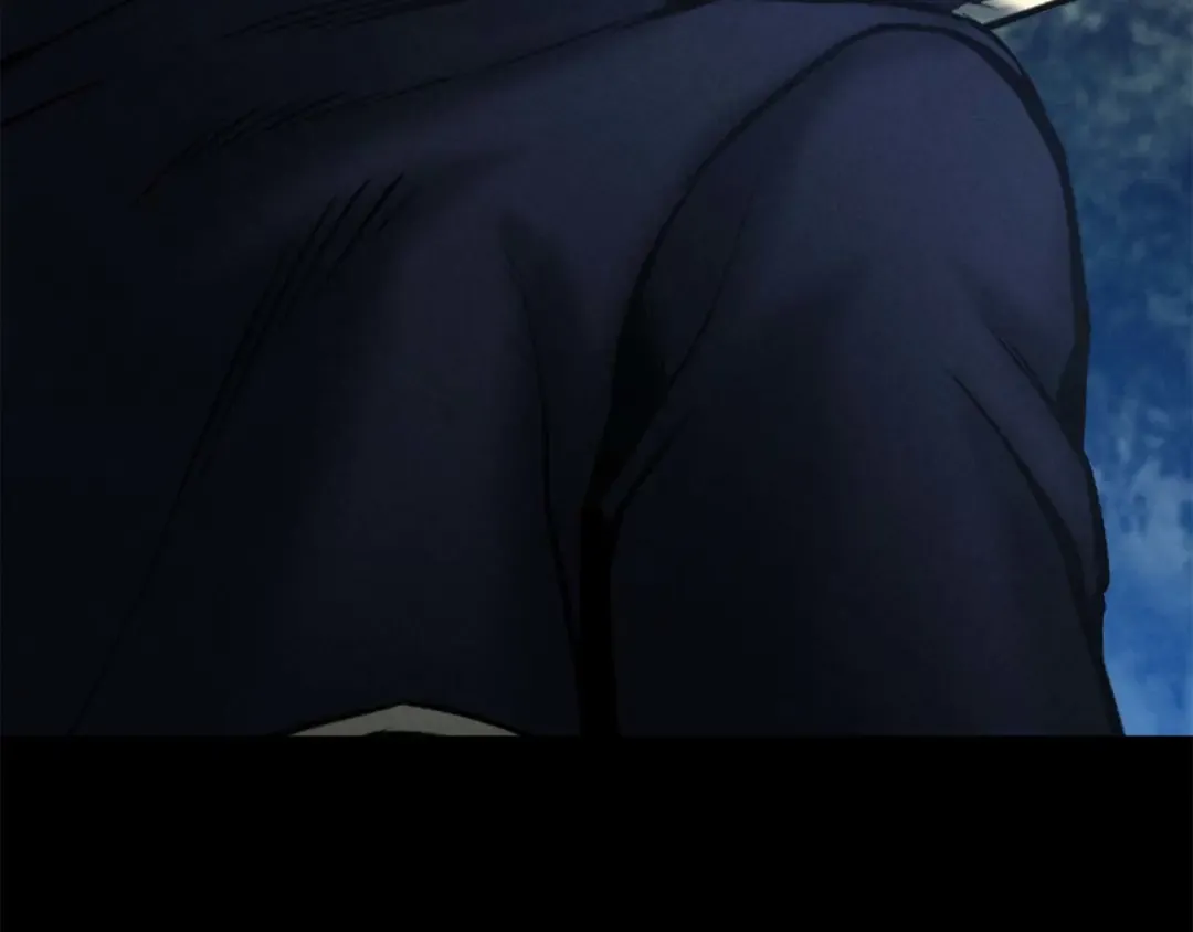 第53话 被亲情背叛的精灵 第213页