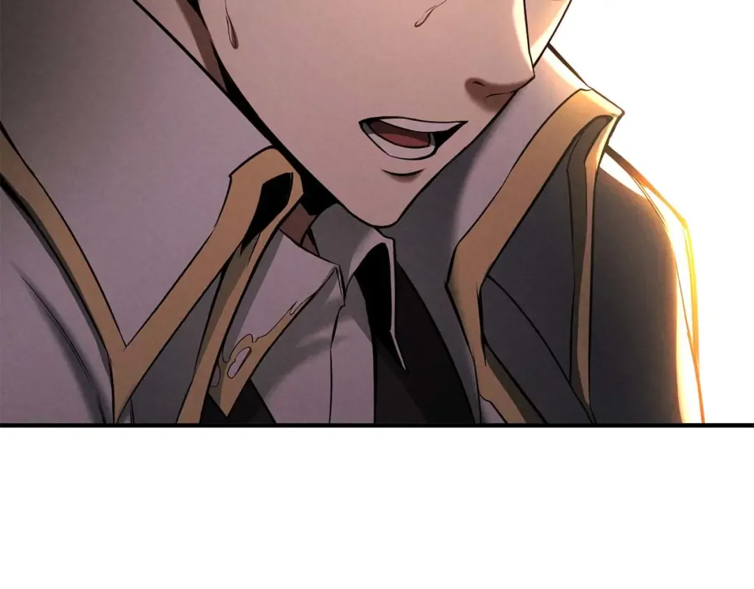 第53话 被亲情背叛的精灵 第239页