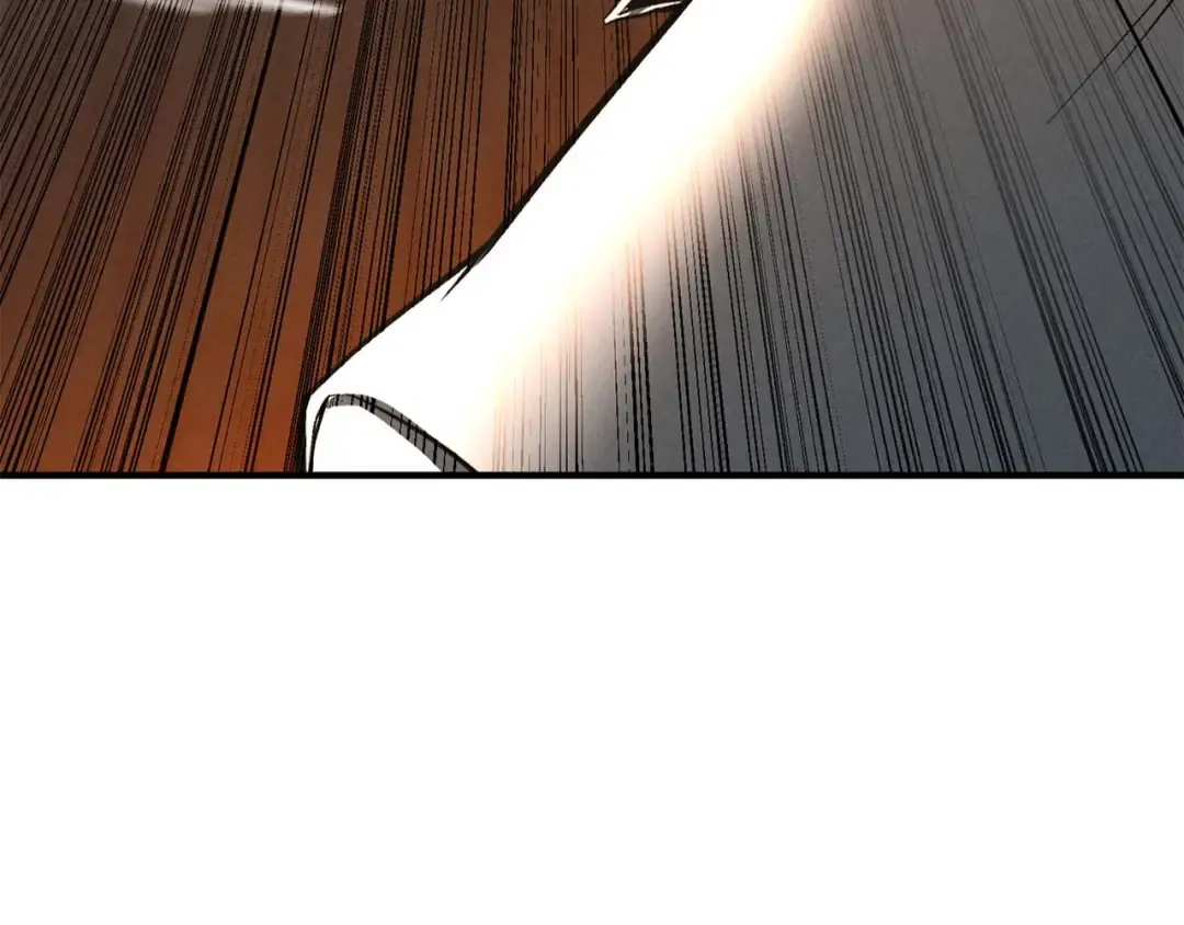 第53话 被亲情背叛的精灵 第258页