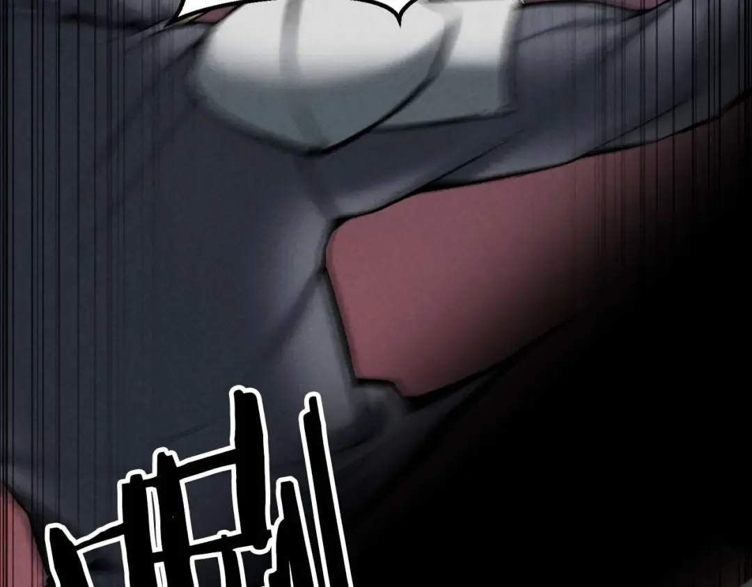 第53话 被亲情背叛的精灵 第269页