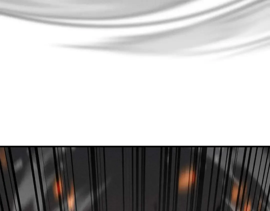 第53话 被亲情背叛的精灵 第281页