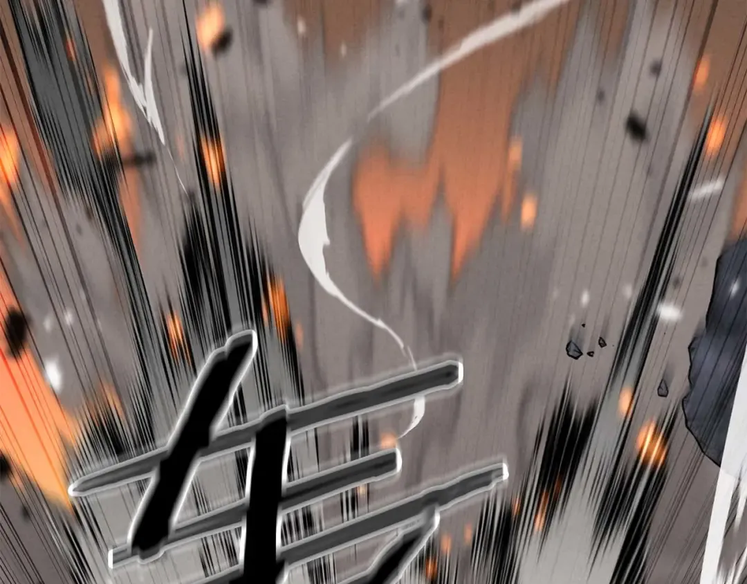 第53话 被亲情背叛的精灵 第283页
