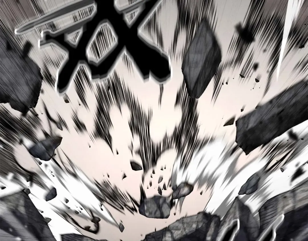 第53话 被亲情背叛的精灵 第284页