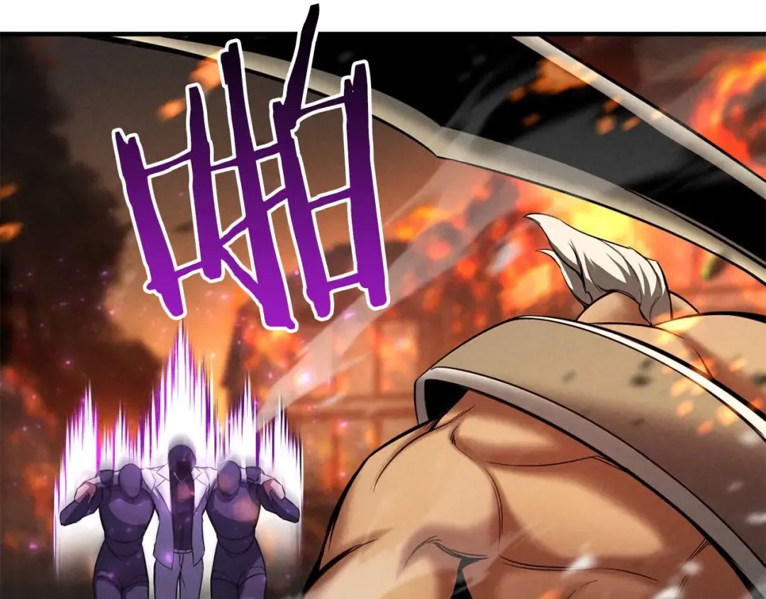 第53话 被亲情背叛的精灵 第287页