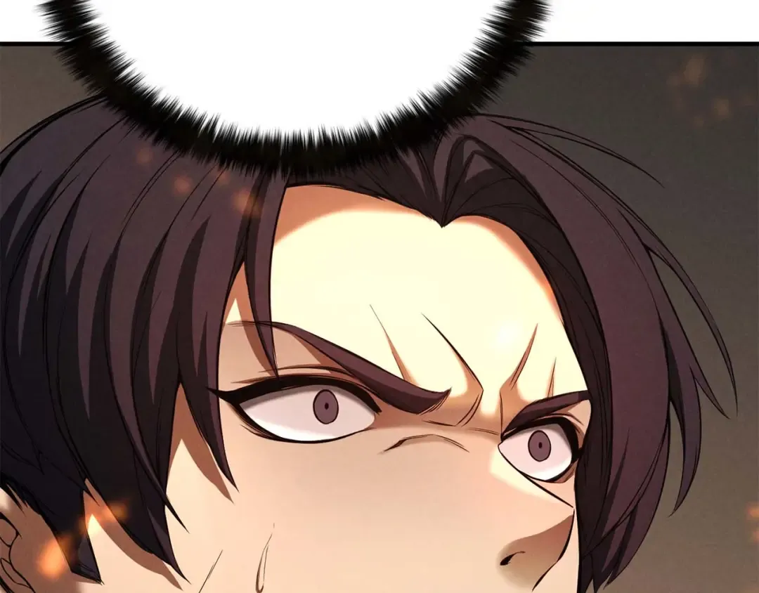第53话 被亲情背叛的精灵 第295页