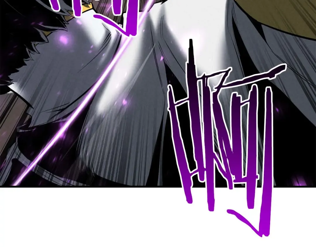 第54话 出其不意的突袭 第18页