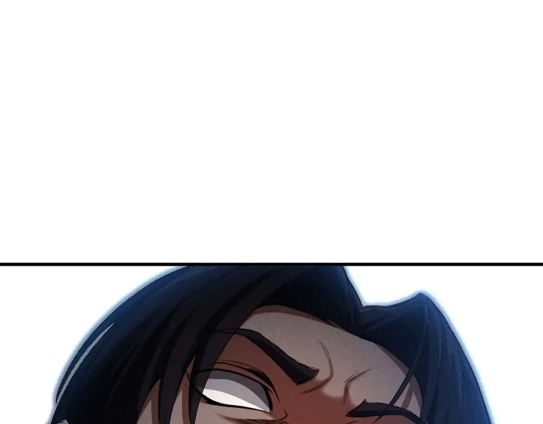 第54话 出其不意的突袭 第27页