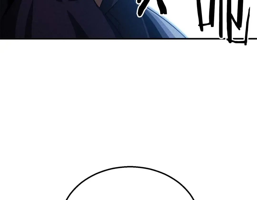 第54话 出其不意的突袭 第29页