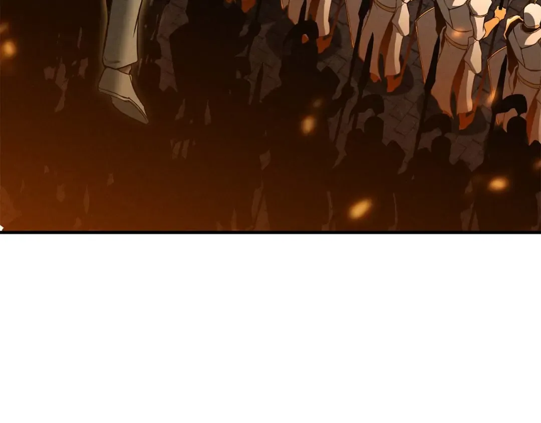 第54话 出其不意的突袭 第42页