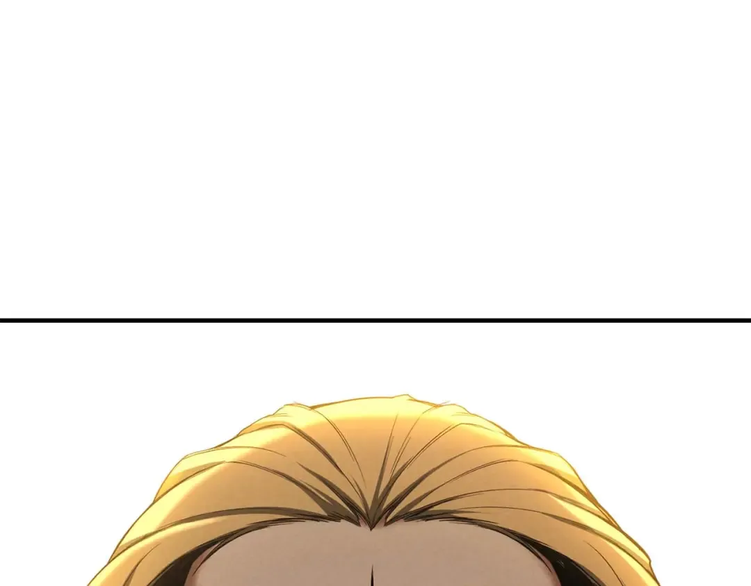 第54话 出其不意的突袭 第43页