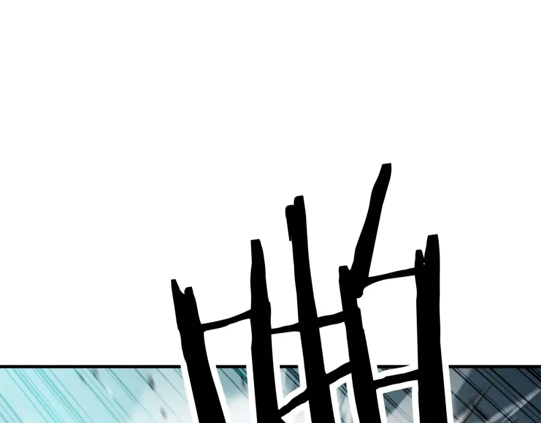 第54话 出其不意的突袭 第114页