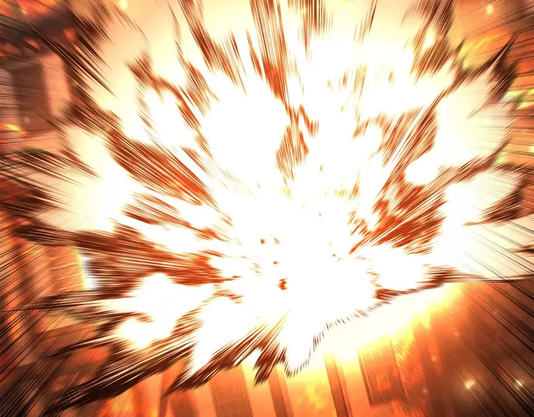 第54话 出其不意的突袭 第119页