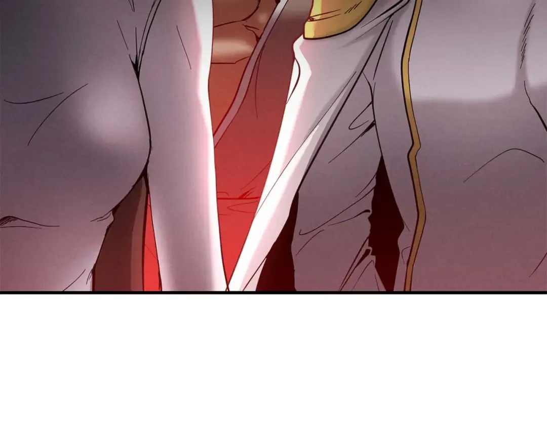 第54话 出其不意的突袭 第154页