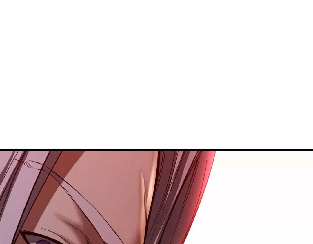 第54话 出其不意的突袭 第155页