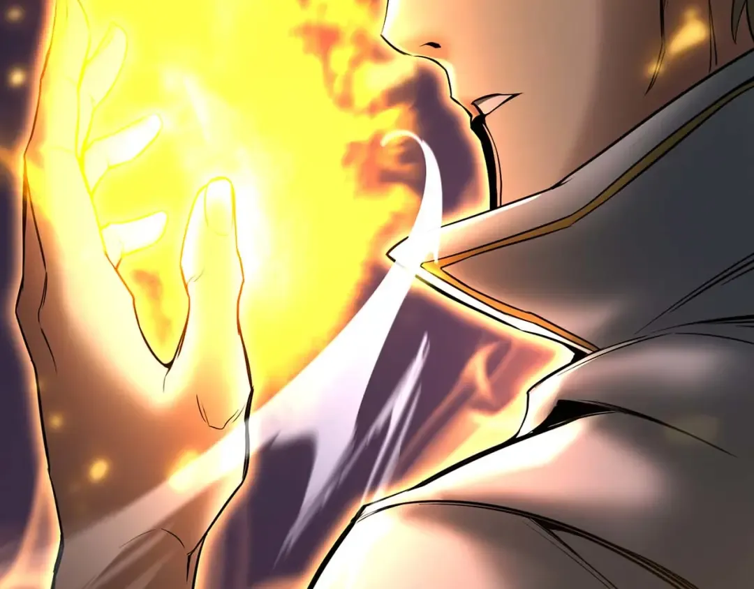 第54话 出其不意的突袭 第171页
