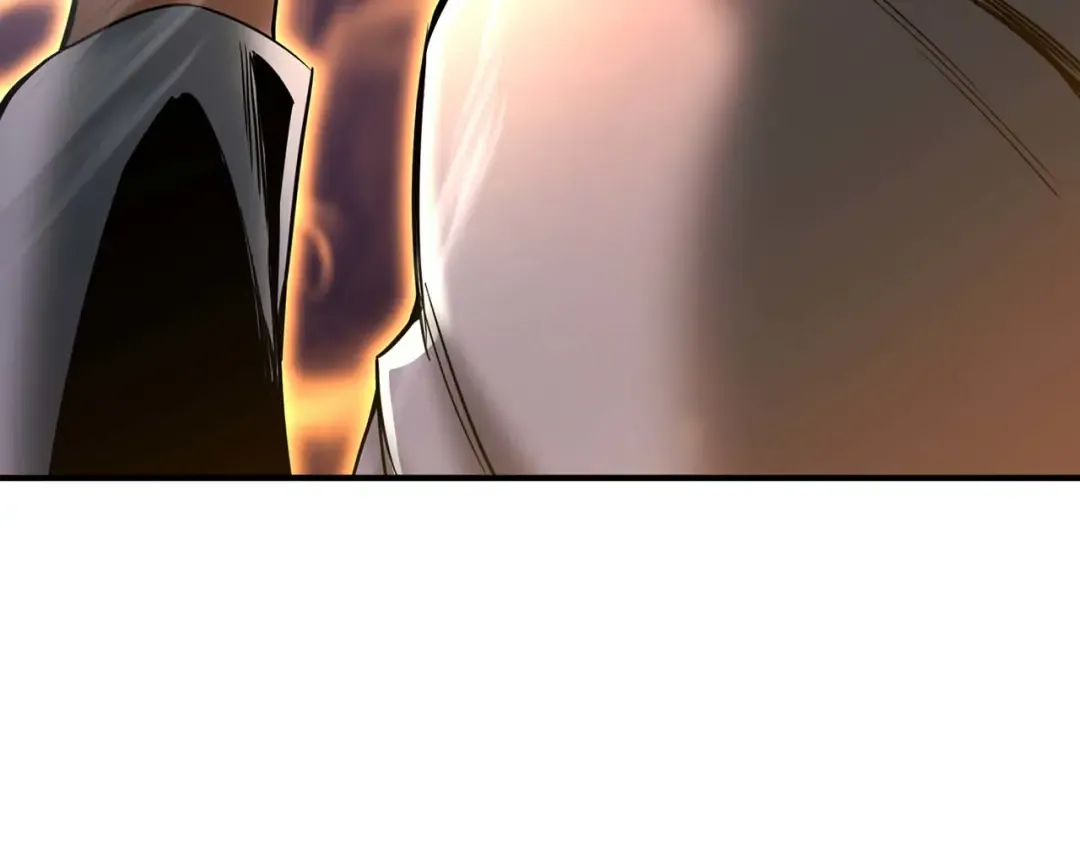 第54话 出其不意的突袭 第172页