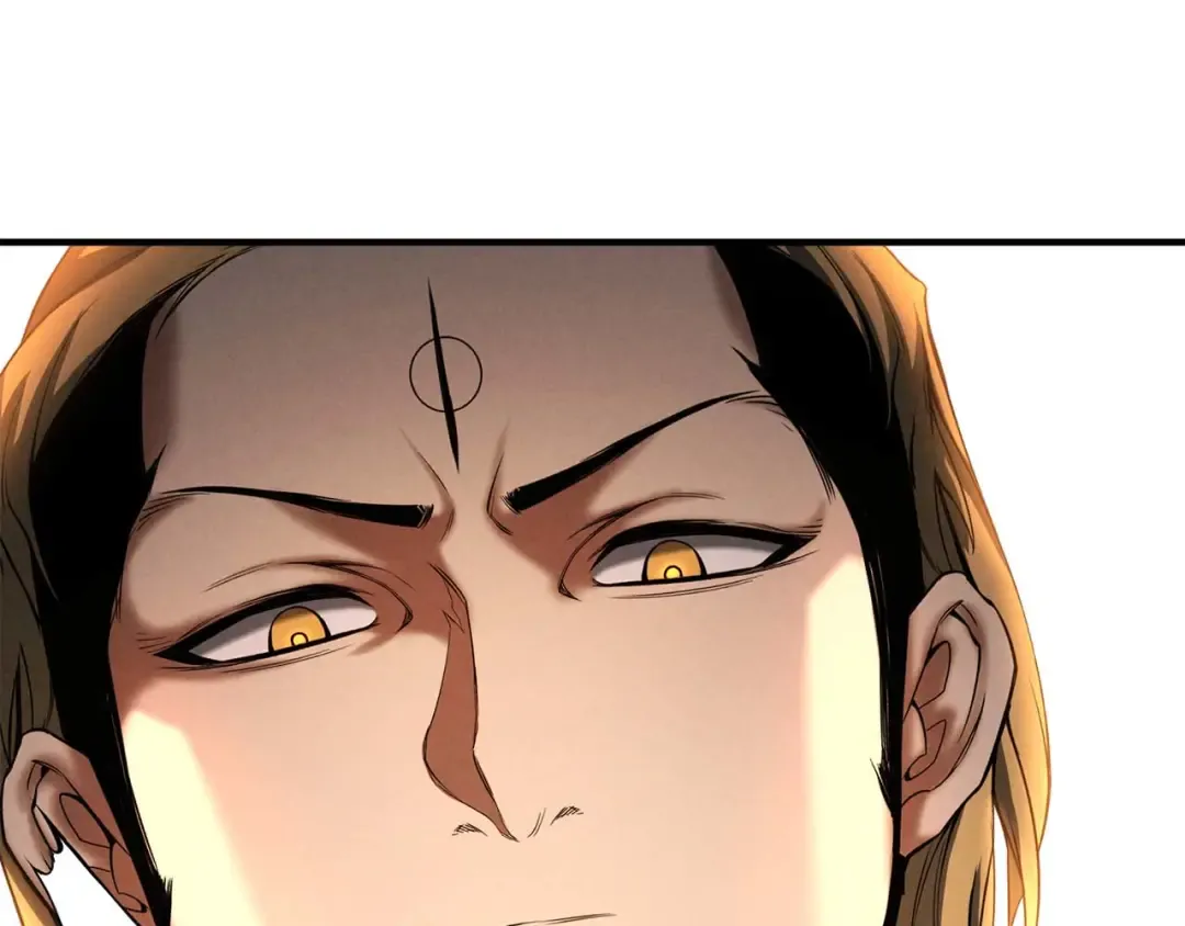 第54话 出其不意的突袭 第203页