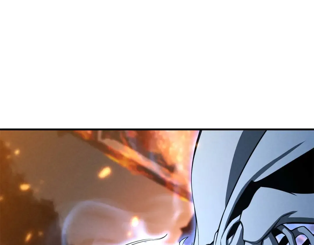 第54话 出其不意的突袭 第207页