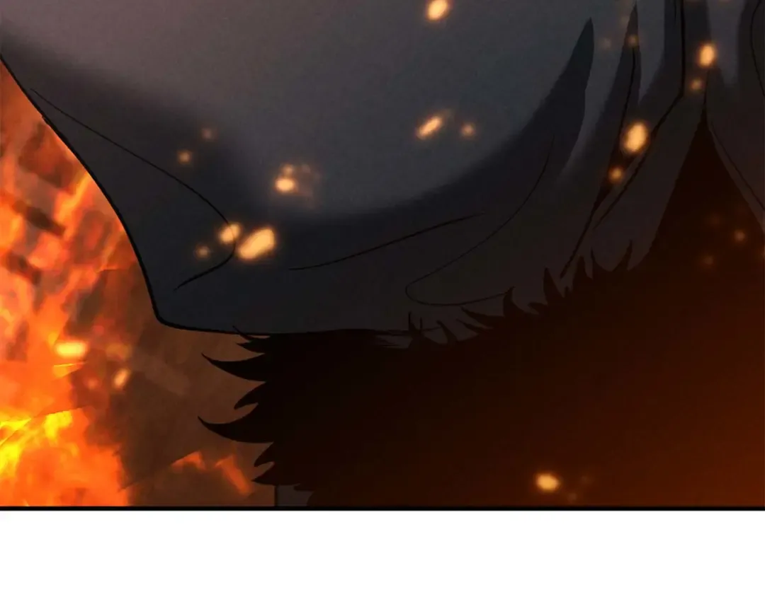 第54话 出其不意的突袭 第210页
