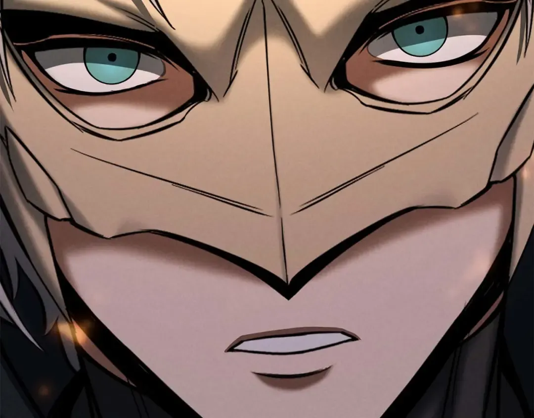 第54话 出其不意的突袭 第213页