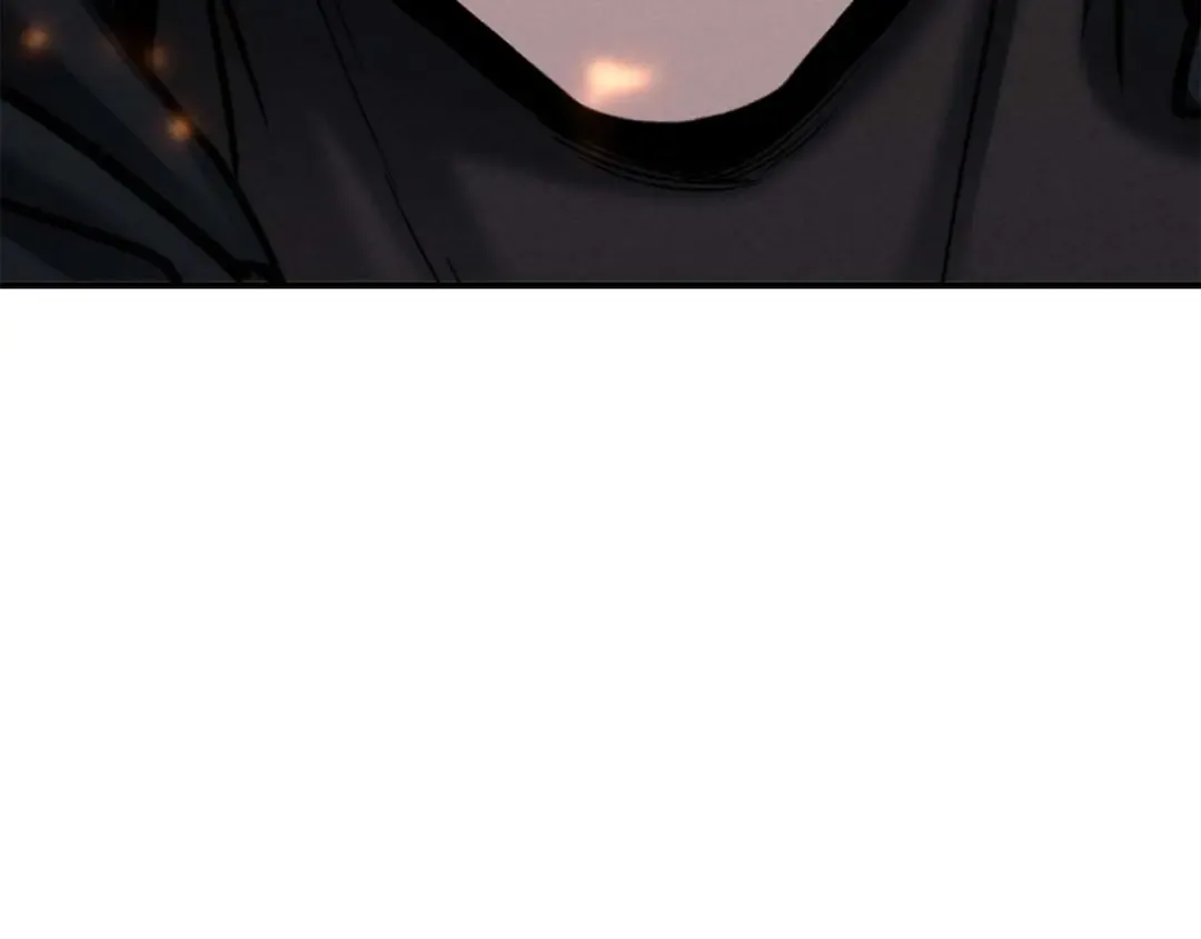 第54话 出其不意的突袭 第214页