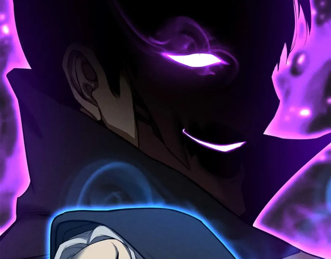 第54话 出其不意的突袭 第222页
