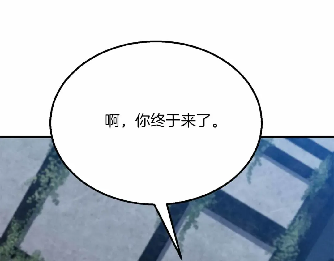 第54话 出其不意的突袭 第231页