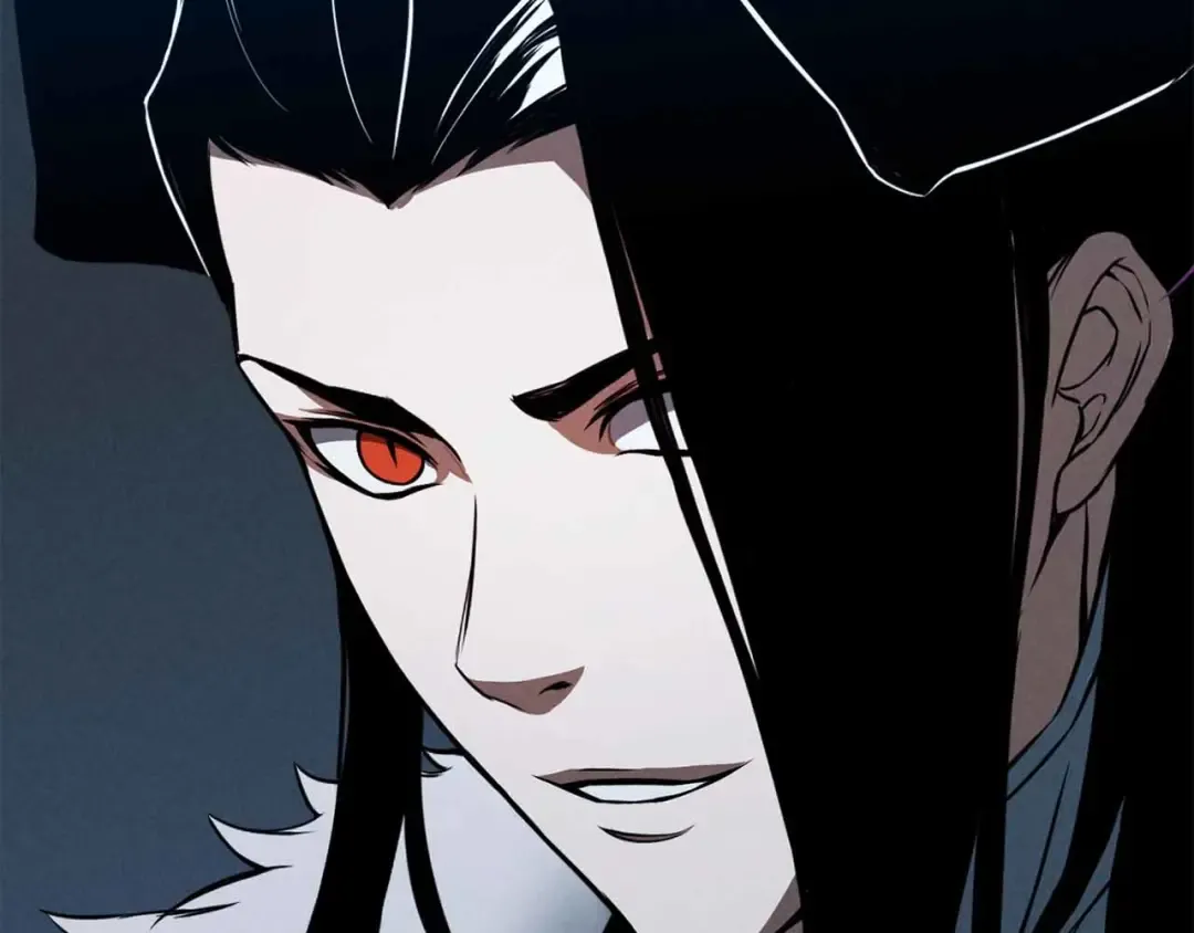 第54话 出其不意的突袭 第237页