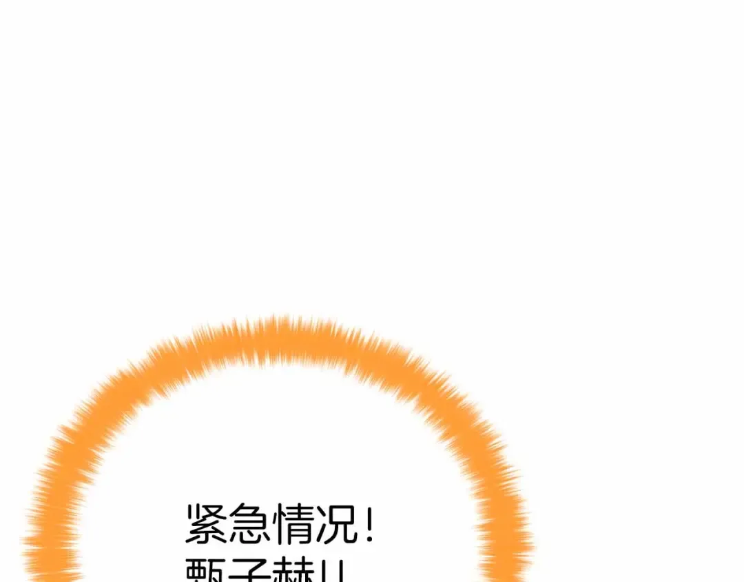 第54话 出其不意的突袭 第251页