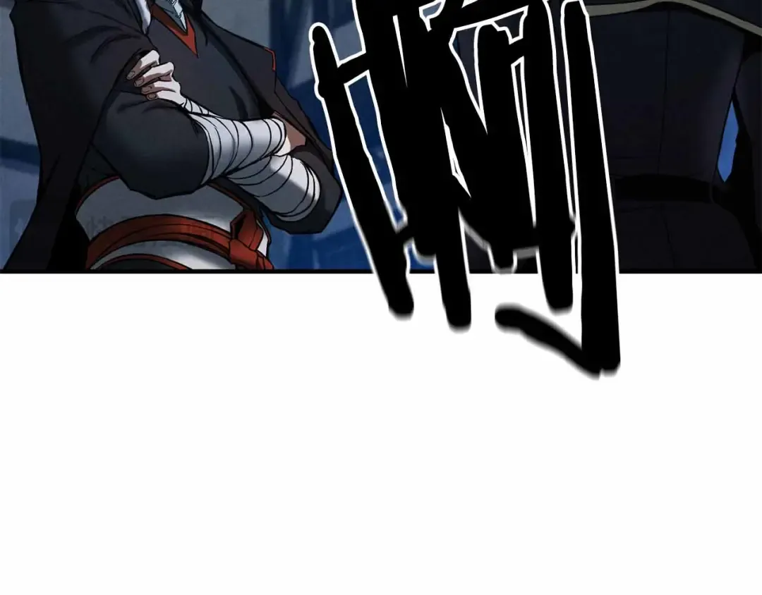 第55话 死灵VS死灵 第12页