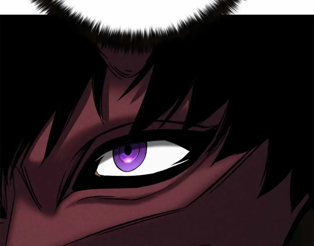 第55话 死灵VS死灵 第17页