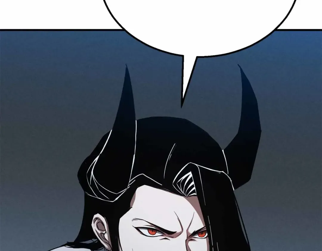 第55话 死灵VS死灵 第27页