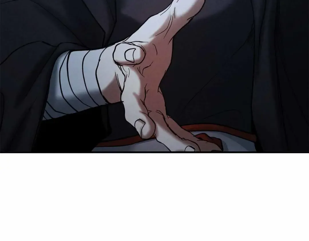 第55话 死灵VS死灵 第29页