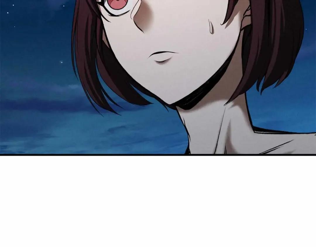 第55话 死灵VS死灵 第47页
