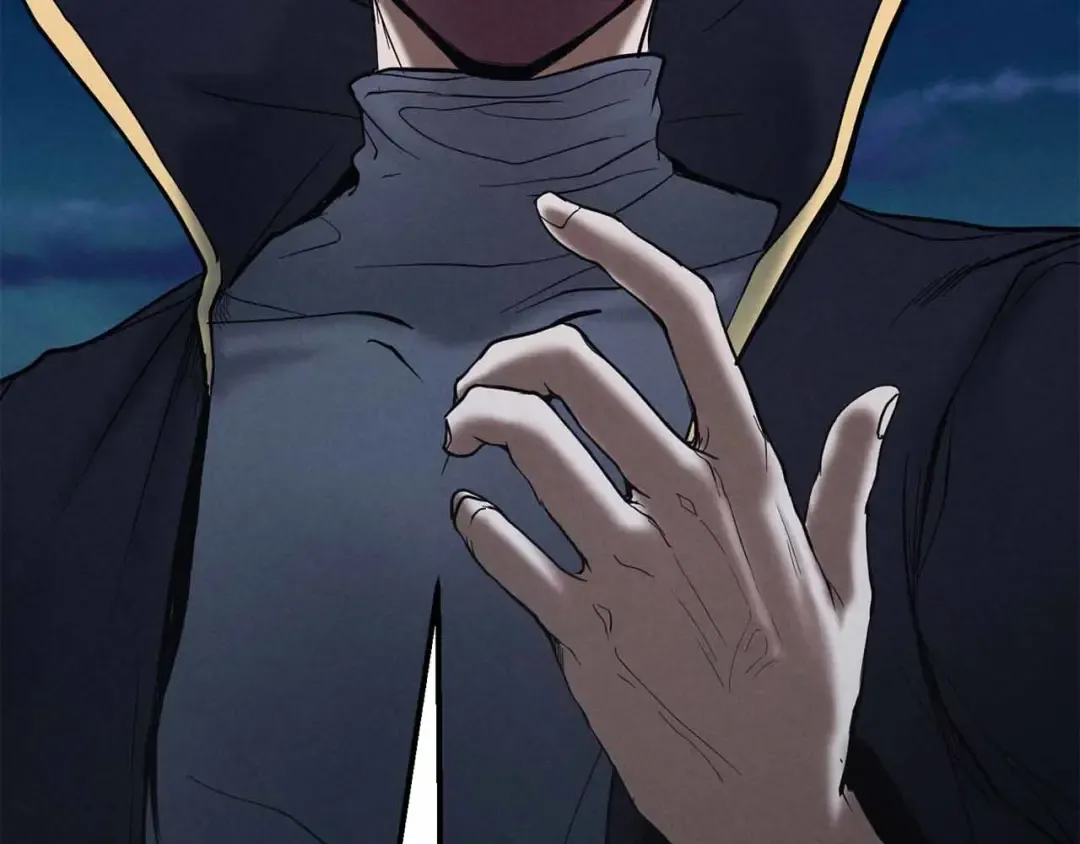 第55话 死灵VS死灵 第51页