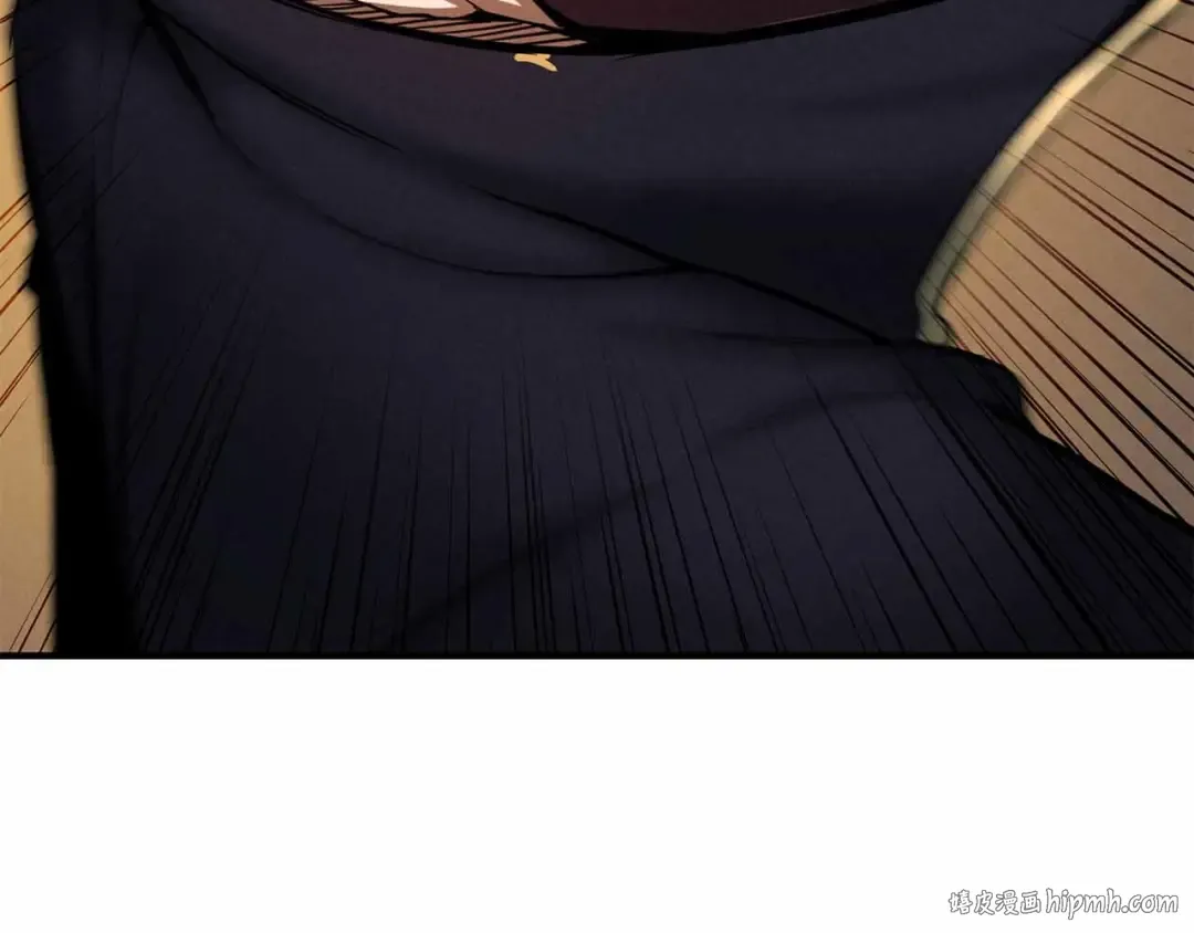 第55话 死灵VS死灵 第64页
