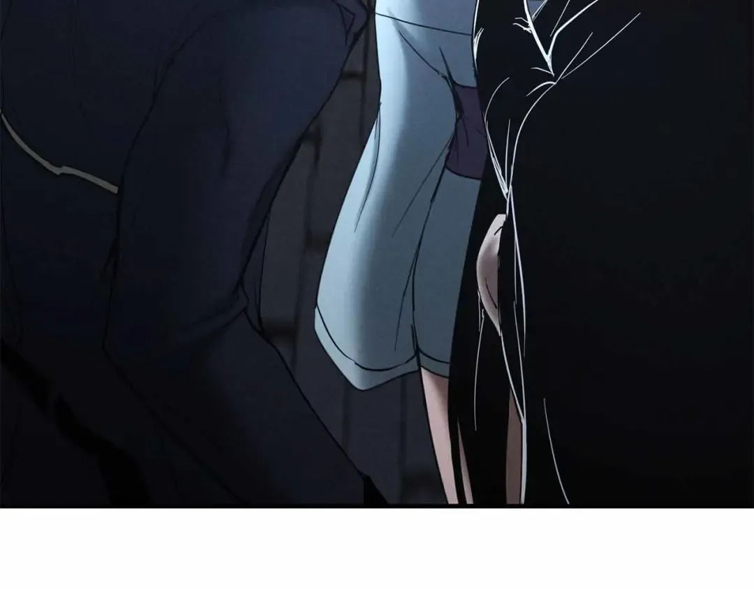 第55话 死灵VS死灵 第68页