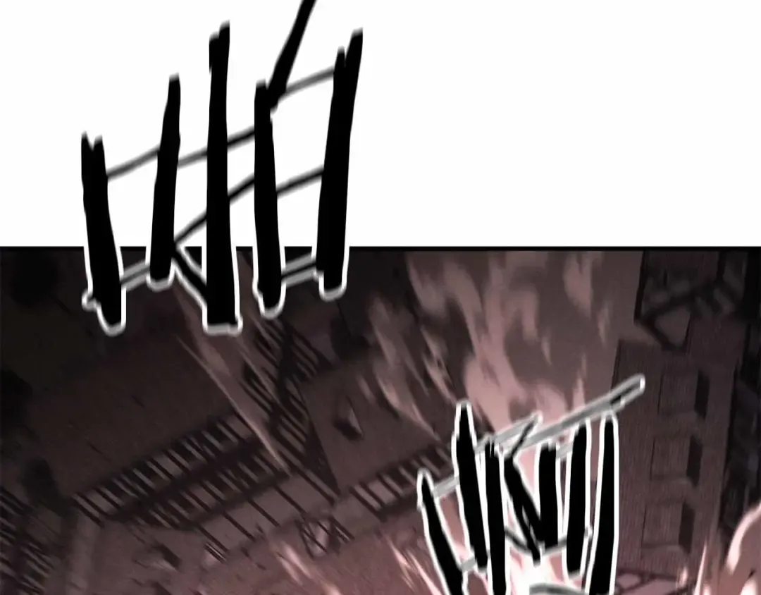 第55话 死灵VS死灵 第81页