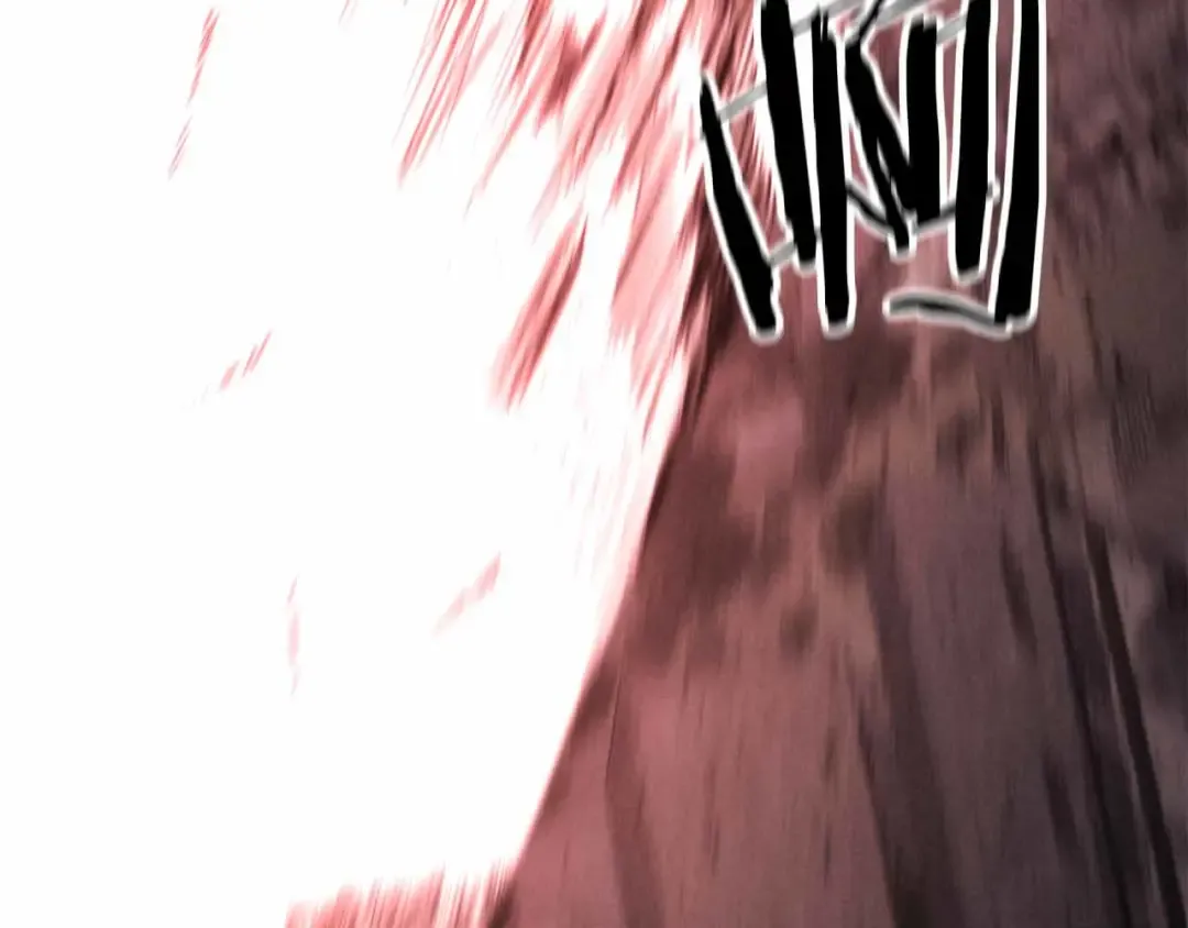 第55话 死灵VS死灵 第84页