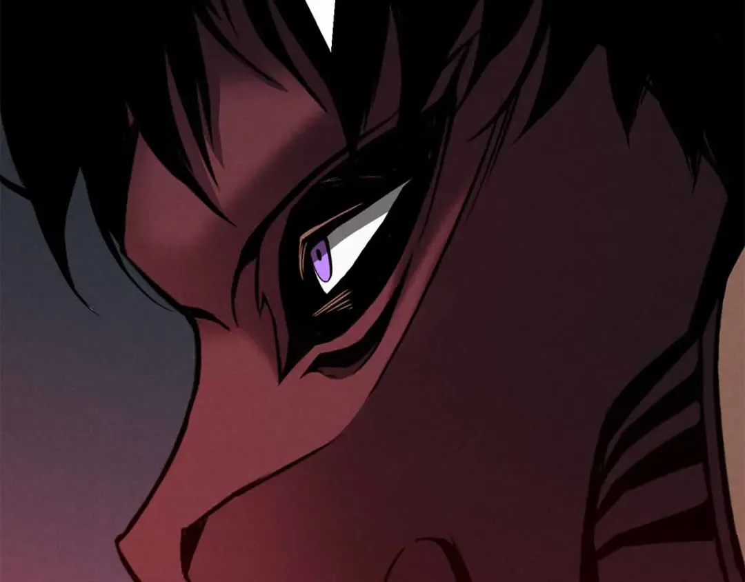 第55话 死灵VS死灵 第103页