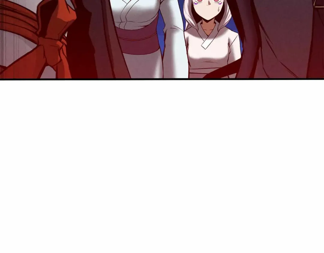 第55话 死灵VS死灵 第109页