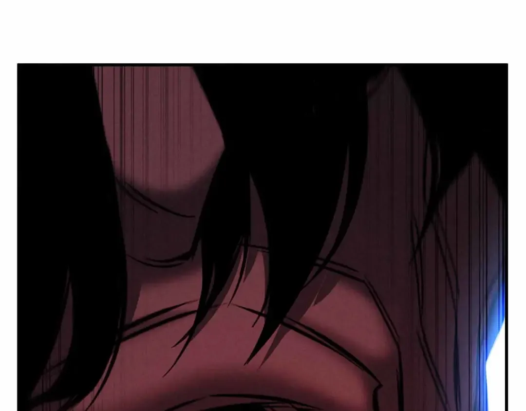 第55话 死灵VS死灵 第110页