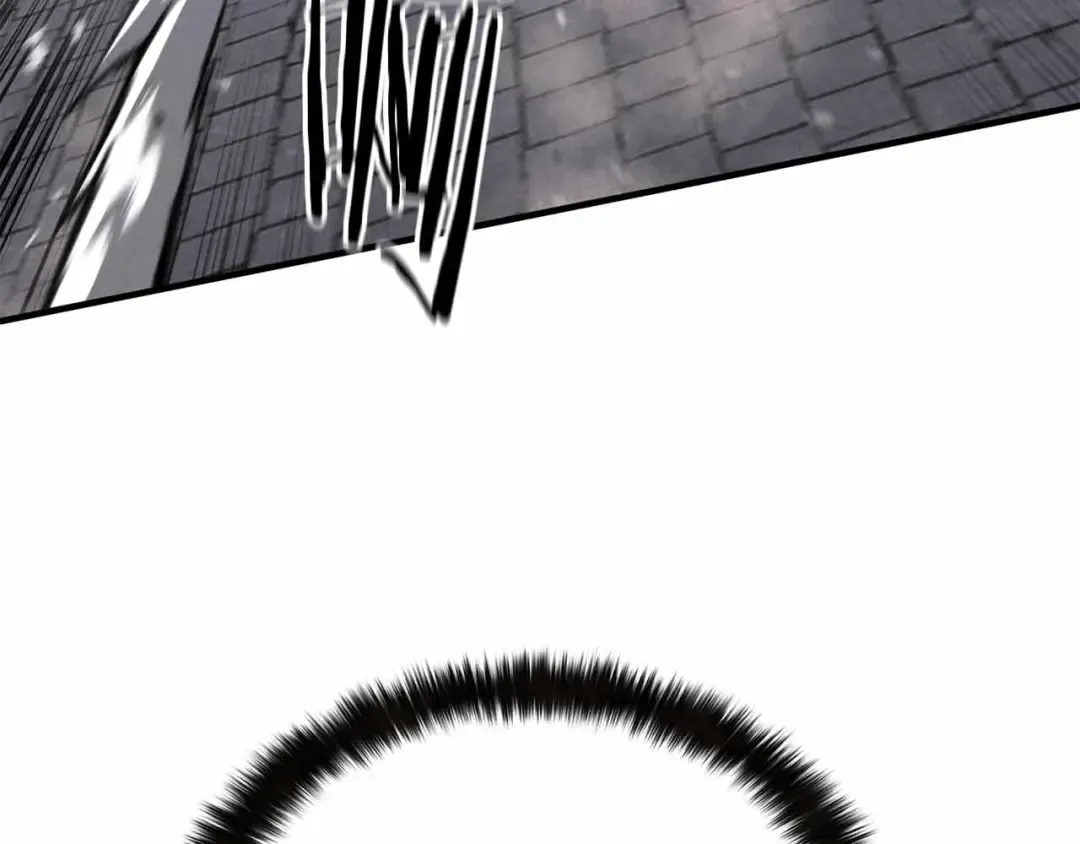 第55话 死灵VS死灵 第119页